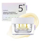 Numbuzin No.5 Vitamin Glutathione Dark Spot Laser Cream 50ml