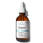 The Ordinary Multi-Peptide Serum for Hair Density