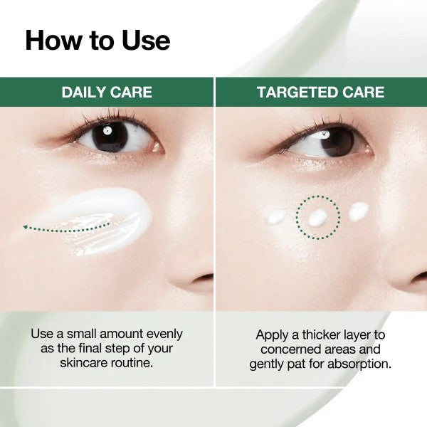 Anua Heartleaf Centella Red Spot Cream