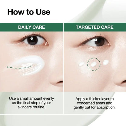 Anua Heartleaf Centella Red Spot Cream