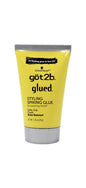 Got2b Glued Styling Spiking Glue - 35gm