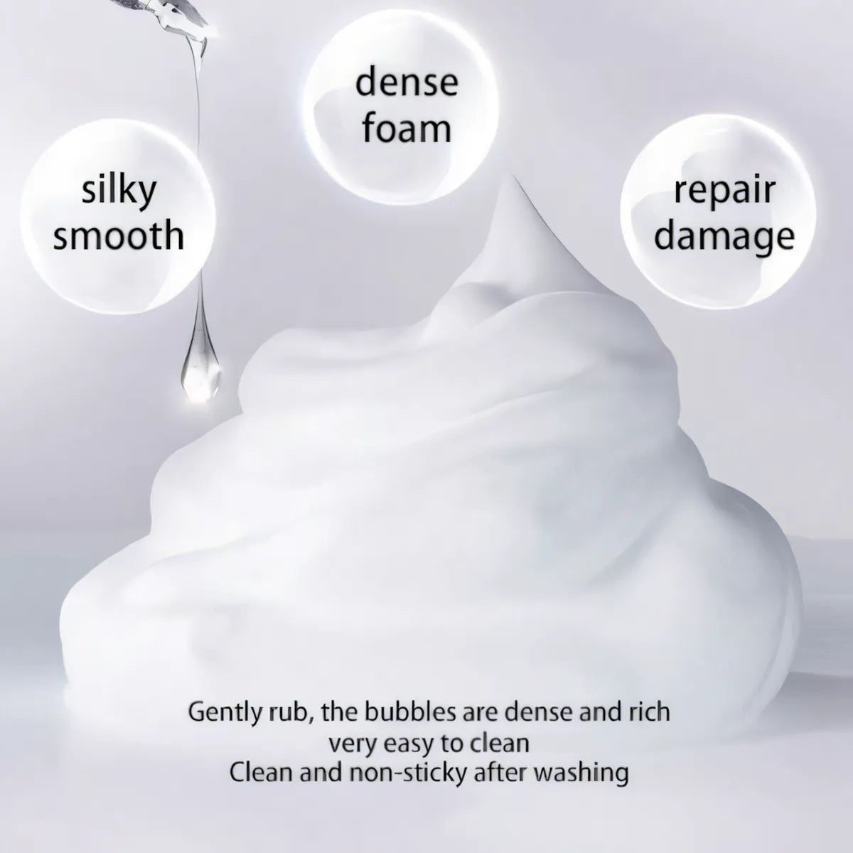 Fino Premium Touch Hair Conditioner