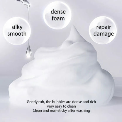 Fino Premium Touch Hair Conditioner