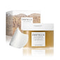 SKIN1004 Madagascar Centella Quick Calming Pad (70 Pads).