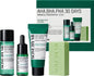 Some By Mi AHA.BHA.PHA 30 Days Miracle Starter kit