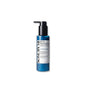 SOME BY MI Beta-Panthenol Gel Cleanser