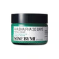 Some by Mi AHA.BHA.PHA Miracle Cream 60g