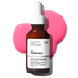 The Ordinary Soothing & Barrier Support Serum